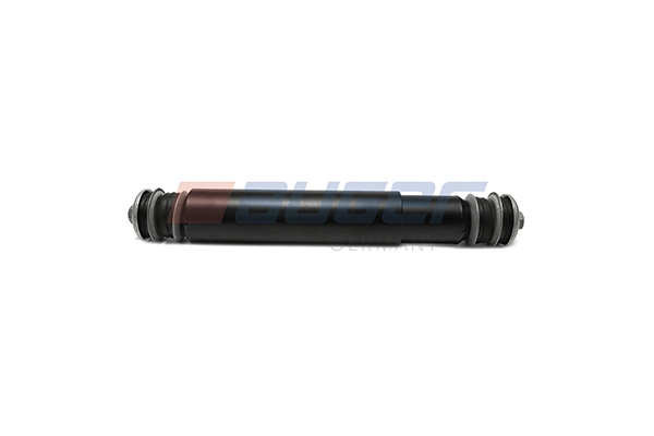 Shock Absorber (20718)