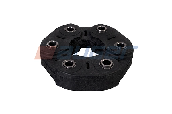 Propshaft, axle drive (115680)