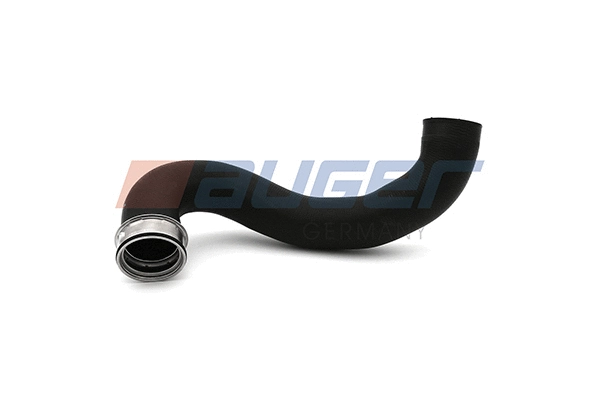 Radiator Hose (90818)