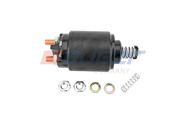 Solenoid Switch, starter (110584)