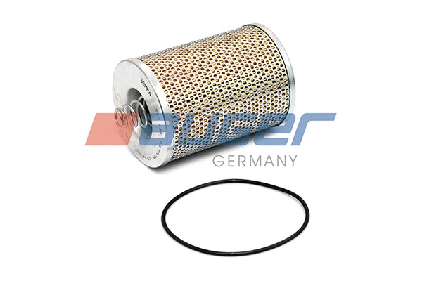 Oil Filter (76807)