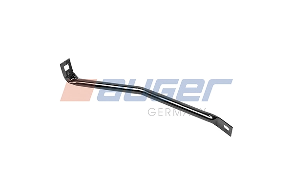 Holder, wing (101495)