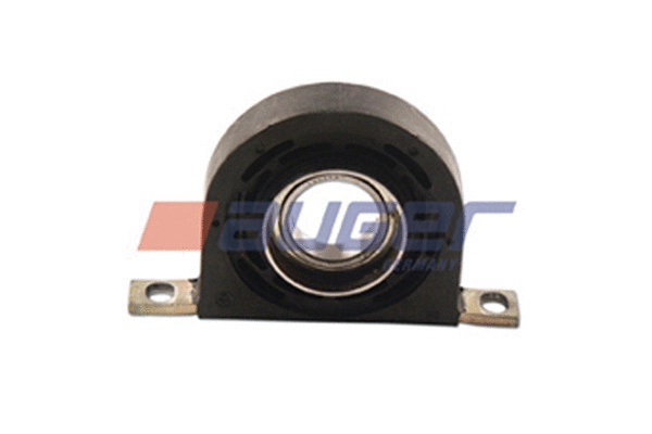 Suspension, propshaft (53465)