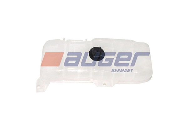 Expansion Tank, coolant (66399)