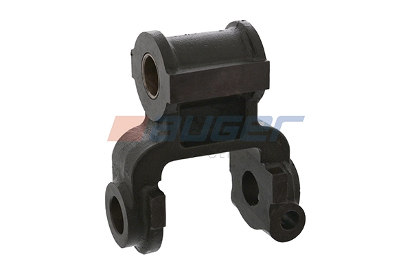 Spring Shackle (98488)