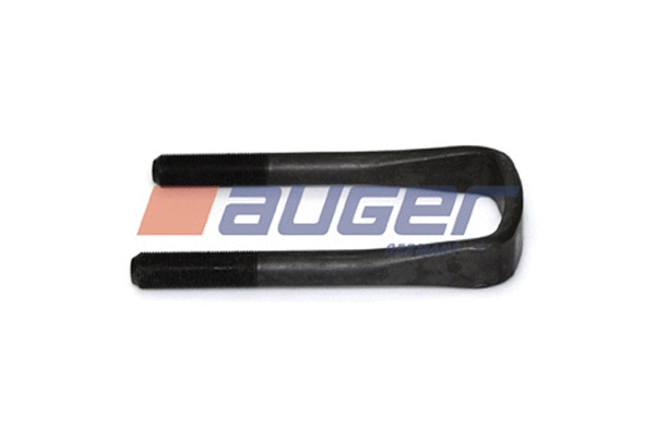 Spring Clamp (68998)