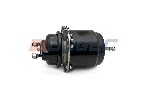 Spring-loaded Cylinder (21153)