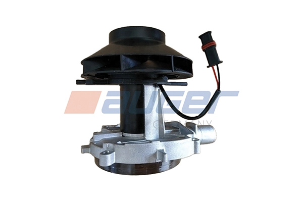 Hot Air Blower (115508)