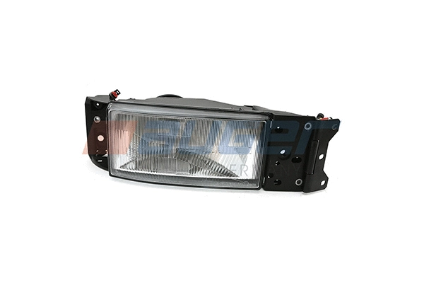 Headlight (85348)