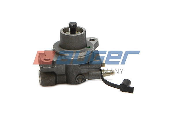 Shift Cylinder (79306)