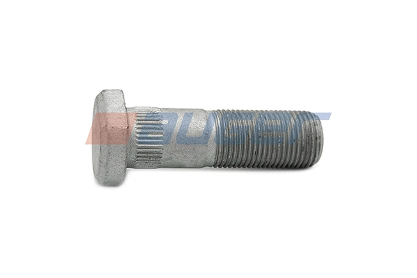 Wheel Stud (91394)
