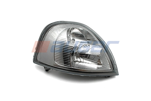Headlight (82748)