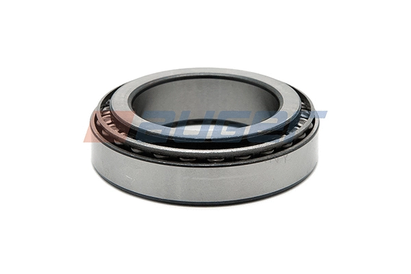 Wheel Bearing (91159)