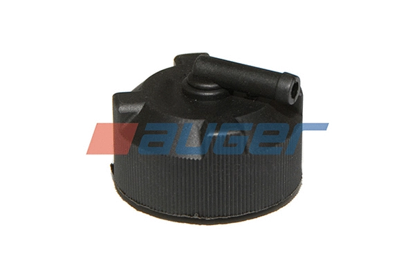 Cap, coolant tank (76051)