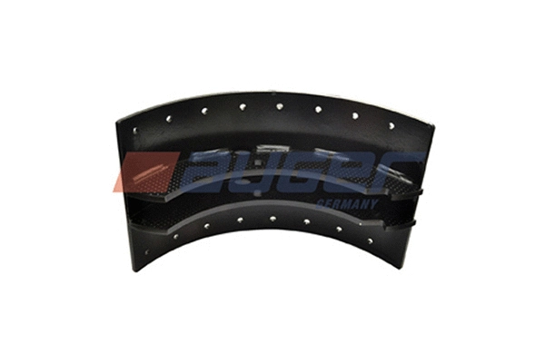 Brake Shoe (65338)