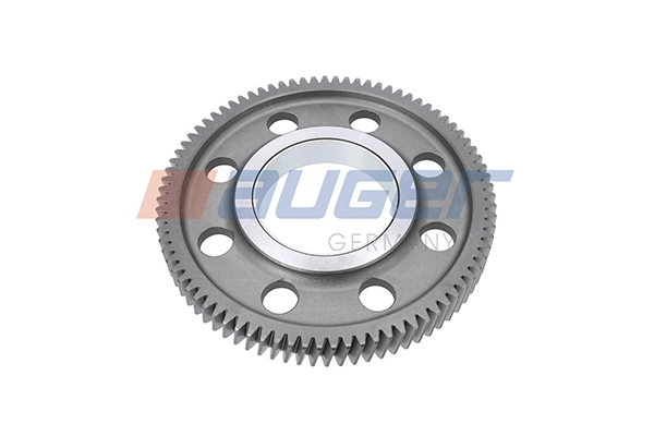 Gear, distributor shaft (105048)