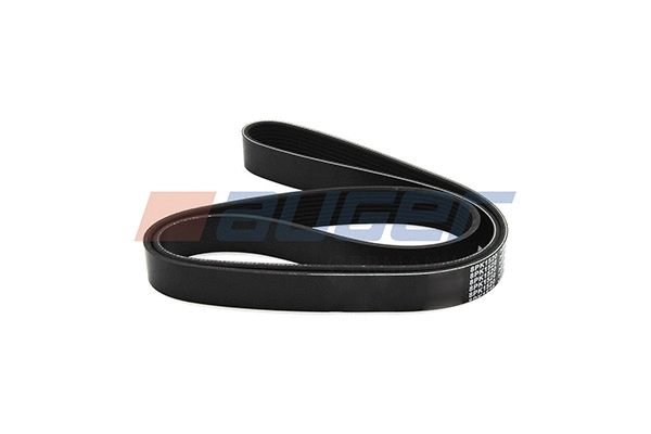 V-Ribbed Belt (80096)