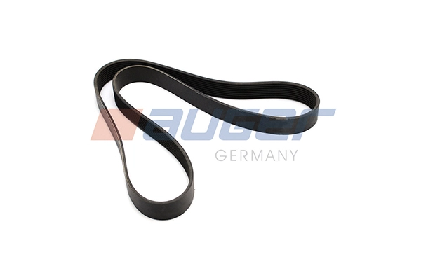 V-Ribbed Belt (90450)