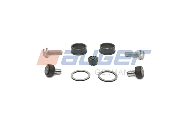 Repair Kit, clutch release bearing (104824)