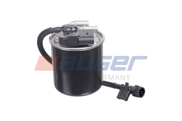 Fuel Filter (98409)