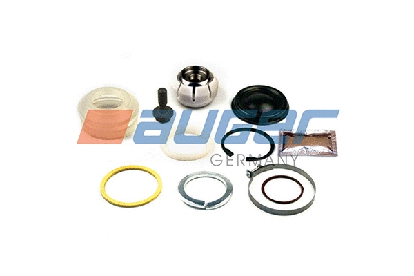 Repair Kit, control/trailing arm (54575)