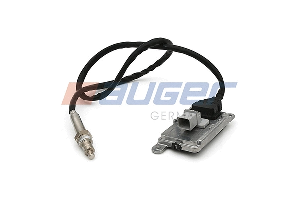 NOx Sensor, urea injection (86602)