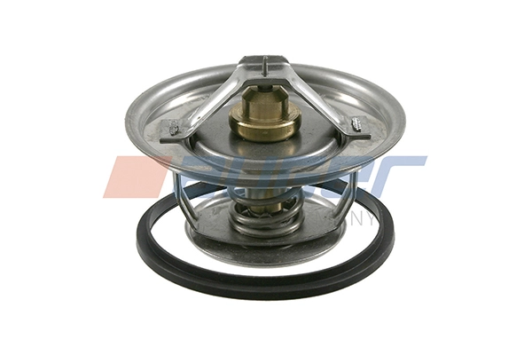 Thermostat, coolant (99228)