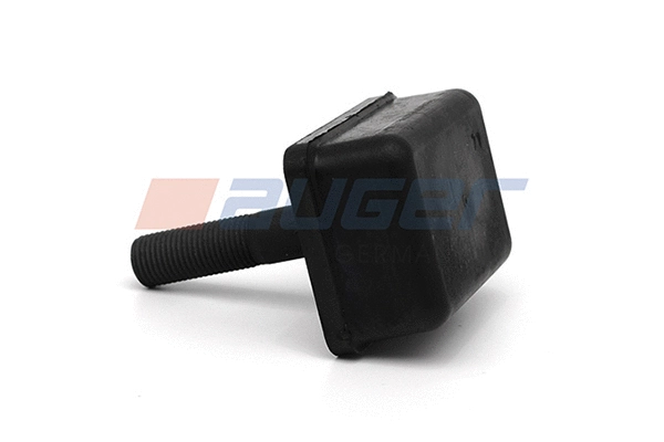 Rubber Buffer, suspension (67949)