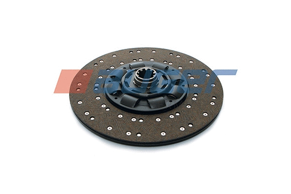Clutch Disc (73768)