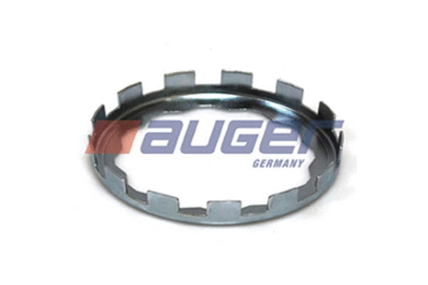 Tab Washer, axle nut (56361)
