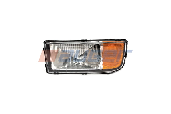 Headlight (99749)