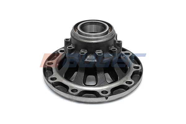 Wheel Hub (95254F)