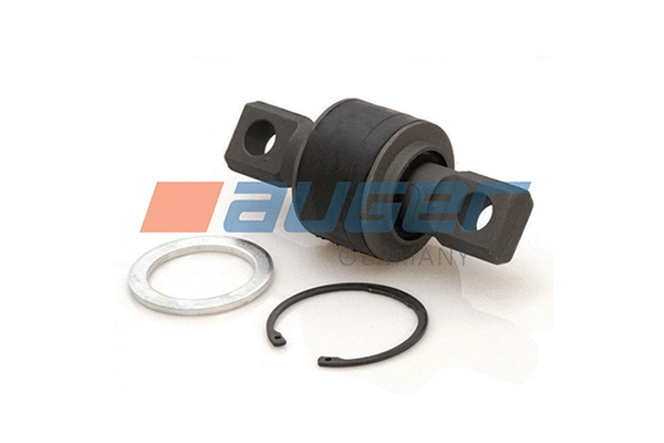 Repair Kit, control/trailing arm (53021)