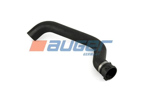 Radiator Hose (77164)