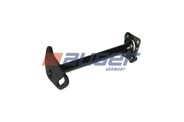 Selector-/Shift Rod (57289)