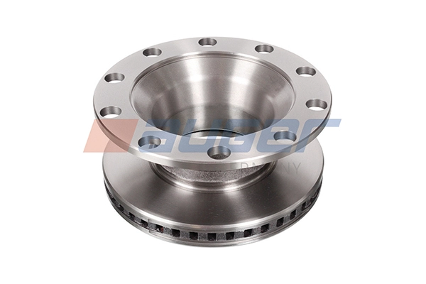Brake Disc (31460)