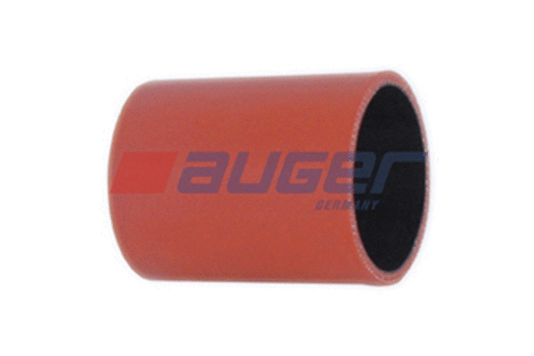Charge Air Hose (54987)
