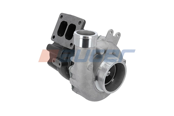 Charger, charging (supercharged/turbocharged) (105781)