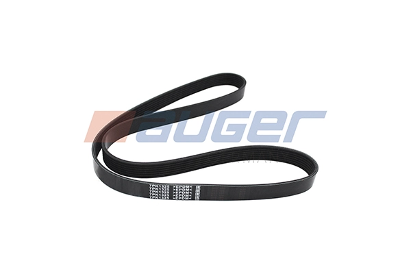 V-Ribbed Belt (80127)