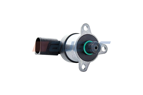 Control Valve, fuel quantity (common rail system) (100271)