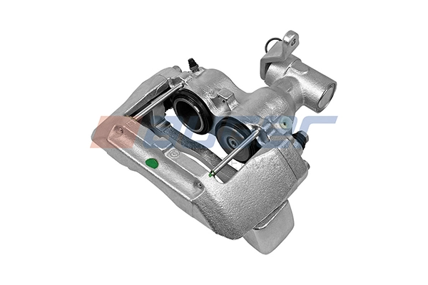 Brake Caliper (101887)