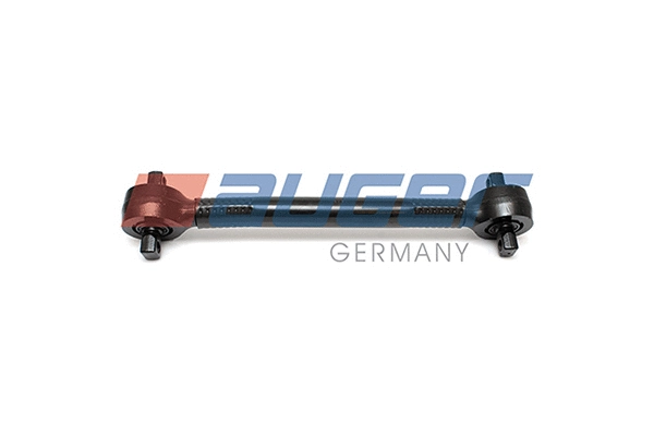 Control/Trailing Arm, wheel suspension (15236)
