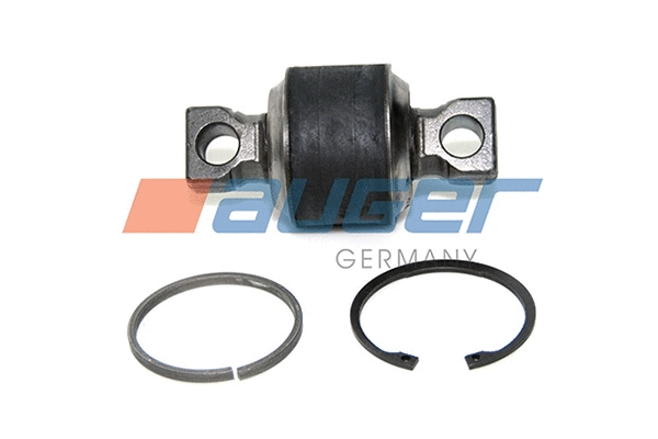 Repair Kit, control/trailing arm (51400)