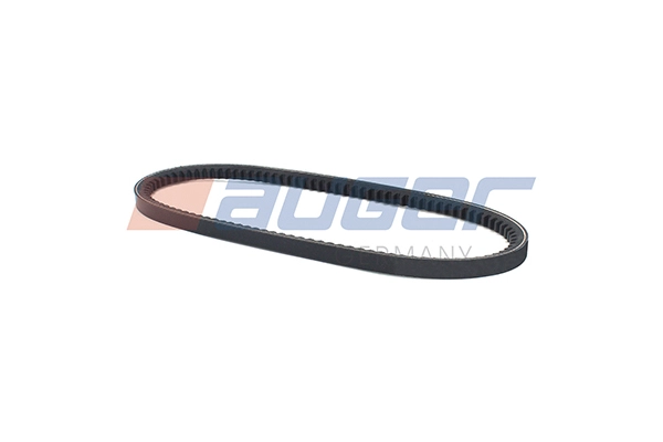 V-Belt (90832)