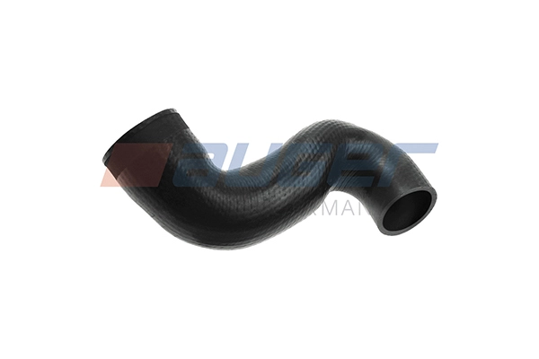 Charge Air Hose (120109)