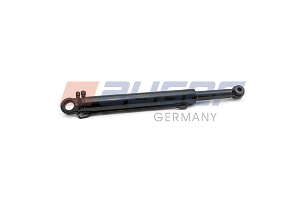 Tilt Cylinder, driver cab (68485)
