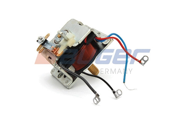 Solenoid Switch, starter (84723)