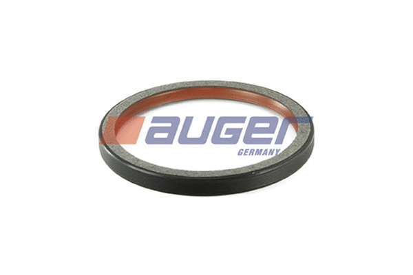 Shaft Seal, crankshaft (69359)