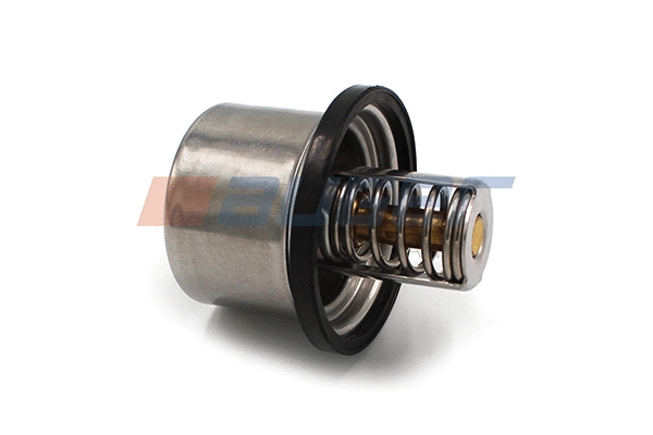 Thermostat, coolant (85990)