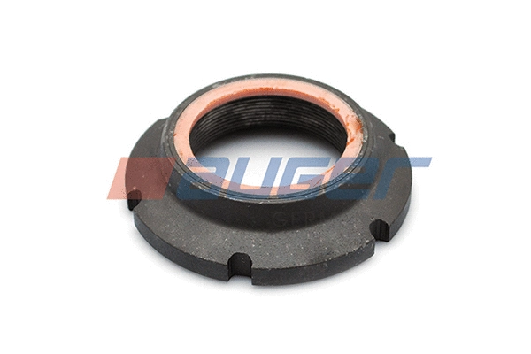 Nut, stub axle (81159)